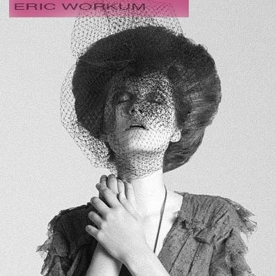 ERICWORKUM's profile picture. ERIC WORKUM is a photographer based in NYC