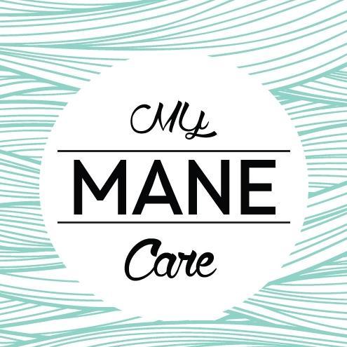 Your natural,vegan, Cruelty Free hair and scalp treatment. Made in Canada. Designed to hydrate, revive and maintain you hairs health and shine the healthy way