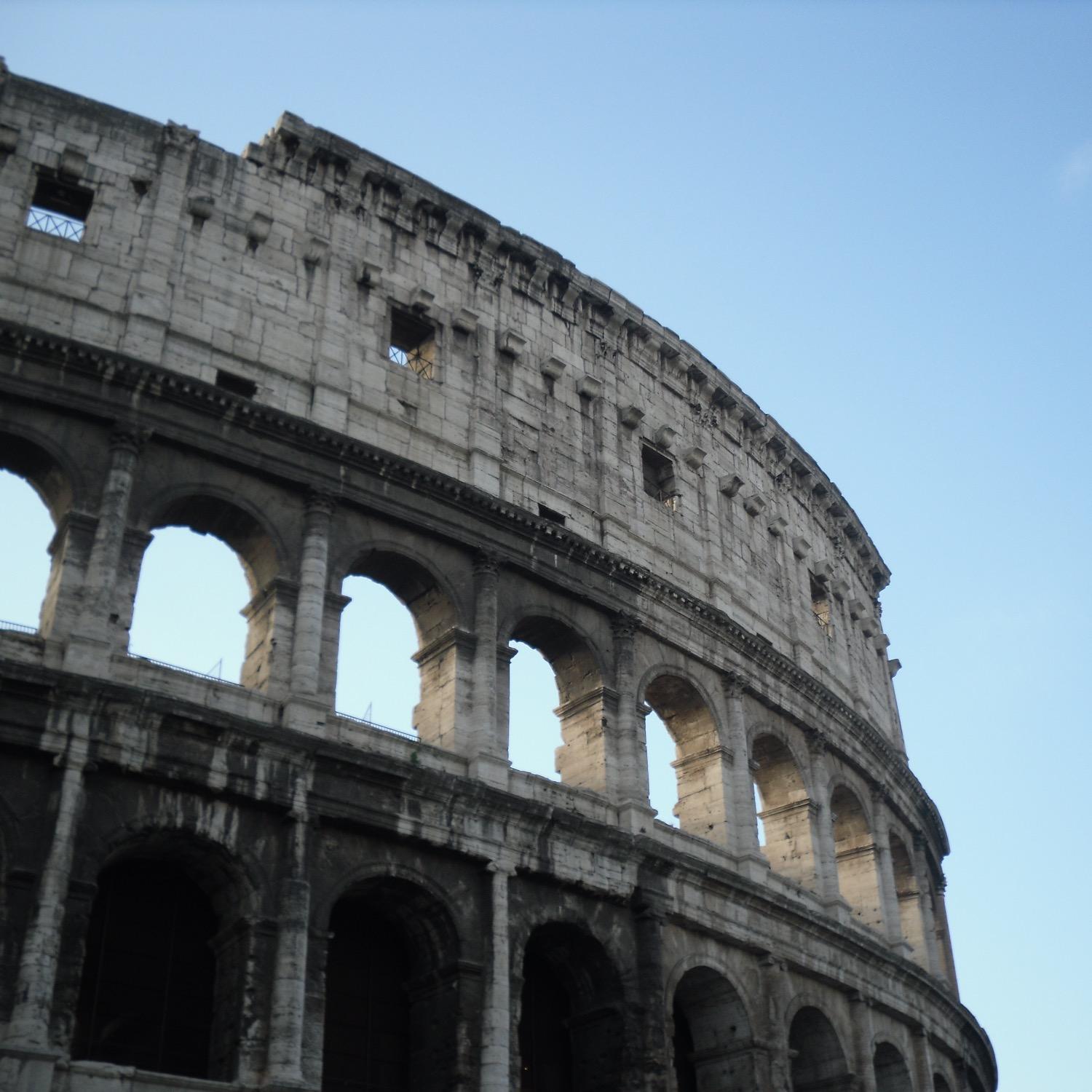 messeduphistory's profile picture. Historical facts, just really fucked up!