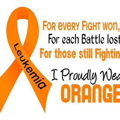 georgiandcarice's profile picture. This account is made to help Georgia and Clarice get their 1dfollow #HelpGeorgiaAndClariceGetFollowedBy1D