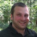 Brandon Vogel - @BrettVogelFan01 - Twitter