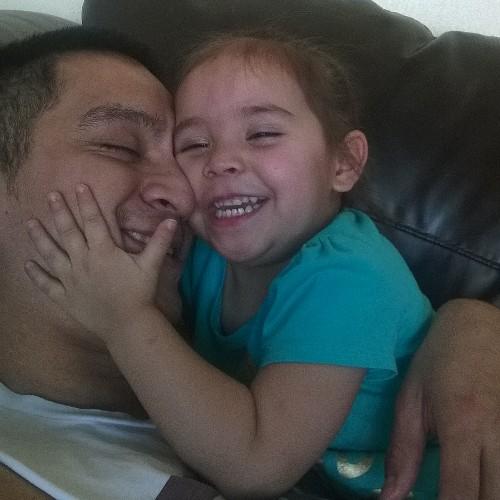 BLIMSKI's profile picture. 