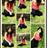 lisgato12's profile image
