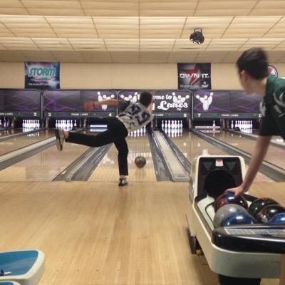 Everything_Bowl's profile picture. 