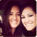 Madison Rollins - @madisonrollins6 - Twitter