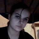 Rachael Lay - @rachaellay33 - Twitter