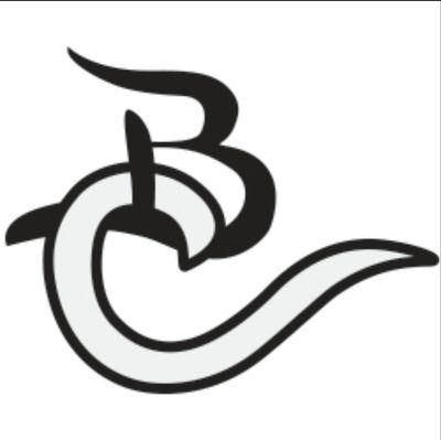 Instagram @BlakeC_Photography
Facebook @BlakeCPhotography
Site http://t.co/RXJP1M4Qy0

I am a freelance photographer in West Michigan!
