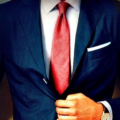 Absolutely in love my best-friend and want to show the world what being a gentlemen is all about. 

taken by @hisfinally