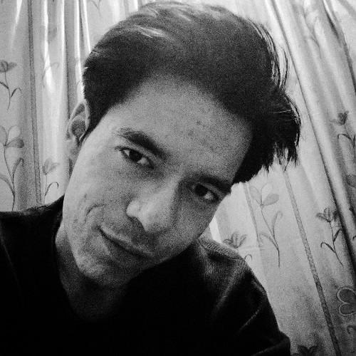 Imperfect, Average & Simple.