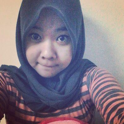@jauzie13 . mickey mouse. ♥blue.