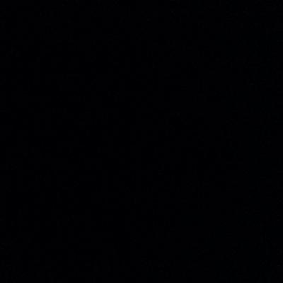 Zandus007's profile picture. There is no elevator to succes's. 
You have to take the stairs.