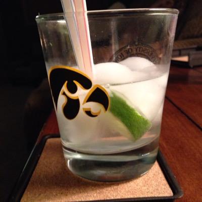 pick_hawk's profile picture. 