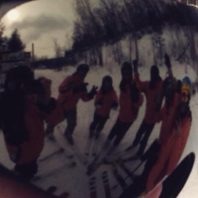 #RipLucas1/29/15