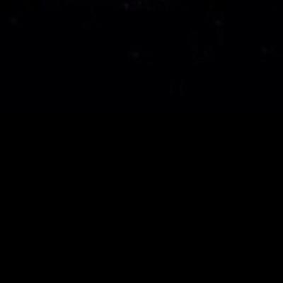 mara39719968's profile picture. 