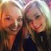 Brittany Wolfe (@brittany_wolfe) Twitter profile photo