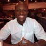 OlushileA's profile picture. Network Architect | CCIE | Python | CKA | AWS CSAA