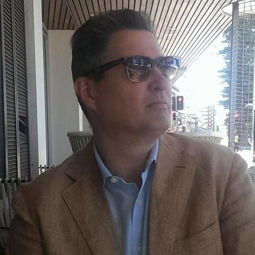 Managing Director of @Strategysolutns, the leading Specialist e-Health, IT & Executive Recruitment Agency in APAC Region.