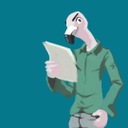 Ivan Rose - @IvanSaysThings - Twitter