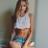 _Princesssxx_'s profile image