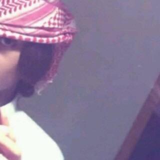 xx055550501 Profile Picture