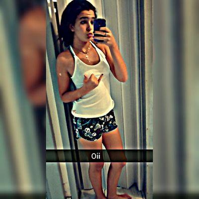 olhos_pqnos's profile picture. snap:Giiih_Giiieh
sou belieber e não tenho vergonha tenho orgulho ✌