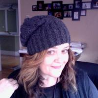 Shelly McNeil (@shellymcneil) 's Twitter Profile