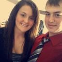 Lavon Yoder - @lavon_ly - Twitter