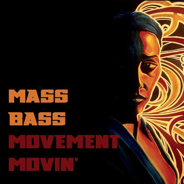 7-piece funky hip hop soul. Prepared in the Philippines with a heaping spoonful of Oakland. Seasoned with struggle, resistance, and liberation.