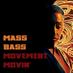 Mass Bass (@massbassmusic) Twitter profile photo