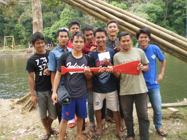 [P̲̲̲̅][i̲̲̲̅][n̲̲̲̅ BB 2abe7084