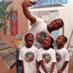 Didier Drogba (@didierdrogba) Twitter profile photo Didier Drogba (@didierdrogba) Twitter profile photo