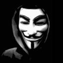 Nelson De Oliveira - @Nelson_Olive20 - Twitter