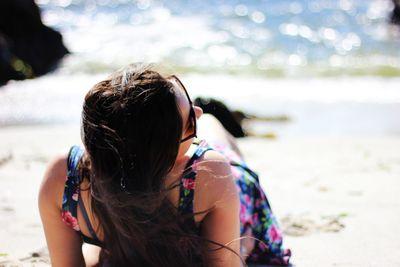 Naturaleza :)