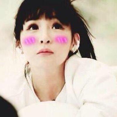 keytxxii's profile picture. YG Girll