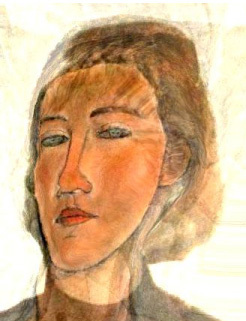 Susan_McKee's profile picture. 