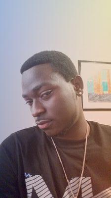 Haitian