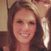 Mackenzie Moore (@mackmoore21) Twitter profile photo Mackenzie Moore (@mackmoore21) Twitter profile photo