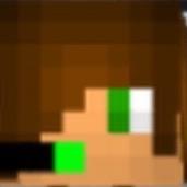 minecraftdudeYT's profile picture. 