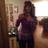 DaleBeth5969's profile image