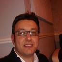 Stuart Eames - @stuart_eames - Twitter