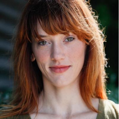 Actress, Venn Enthusiast
