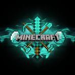 RuanLuizPeres's profile picture. 