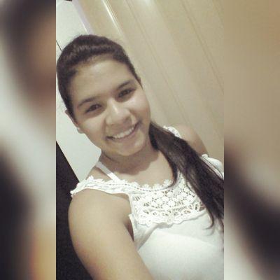 amoor maioor #Duda
