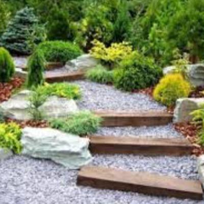 EVERYTHING FOR HOME IMPROVEMENT !