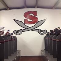 SE Raider Football (@raiders_shs) 's Twitter Profile Photo SE Raider Football (@raiders_shs) 's Twitter Profile Photo