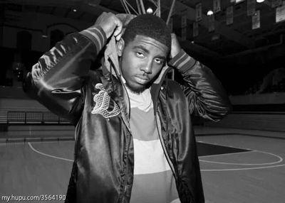 Sam_gentles's profile picture. La La La