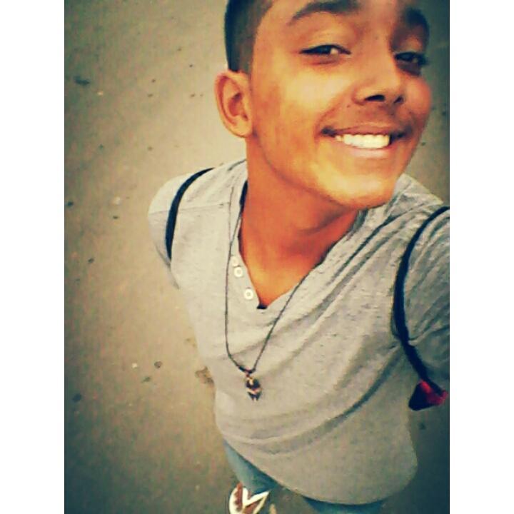 Quem sabe eu sou seu grande amor