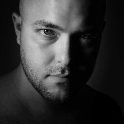 usetheLi8's profile picture. Light Master, Thought Provoker, Truth Seeker....smart ass.