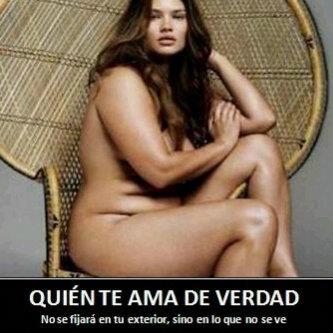 DAMARYSMORENO3's profile picture. 