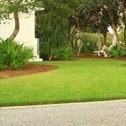 BerrysLawnMtnce's profile picture. 